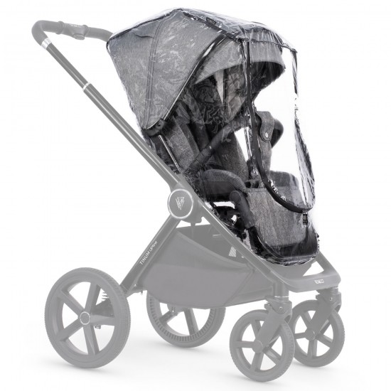 Venicci rain cover hot sale